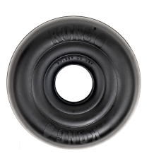BRINQUEDO Kong Extreme Donut MD/LG